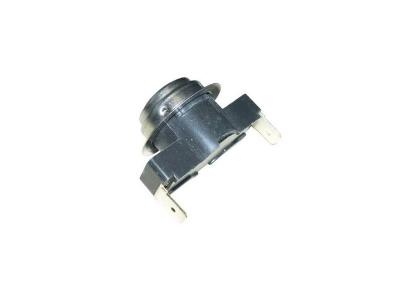 FAGOR Thermostat klixon pour lave vaisselle  - 95x8950
