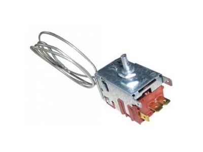 INDESIT Thermostat l460 pour refrigerateur  - 9002317