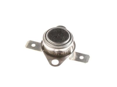 SAUTER Thermostat limiteur de temperature reference : 0602037