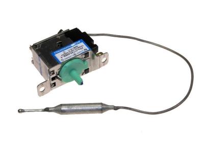 SAMSUNG Thermostat pfn-c174s-03en reference : da47-10107z