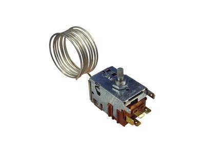 ELECTROLUX  - THERMOSTAT CONGELATEUR pour cong&eacute;lateur 