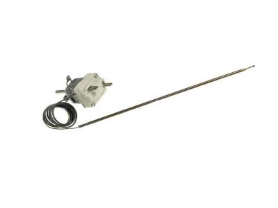 SAUTER Thermostat pour four  - 5519062827 5519062827