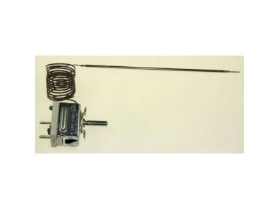 LADEN Thermostat pour four Whirlpool 480121100077