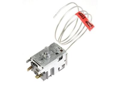 ARISTON Hotpoint -  - THERMOSTAT pour r&eacute;frig&eacute;rateur 