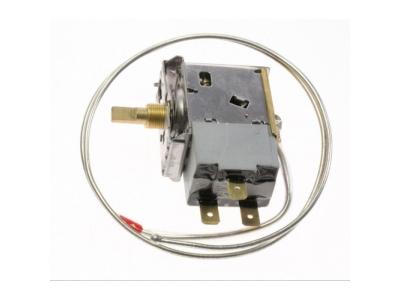 CANDY Thermostat pour refrigerateur  - d49159