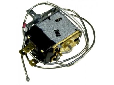 CONTINENTAL EDISON Thermostat pour refrigerateur  - 1497869