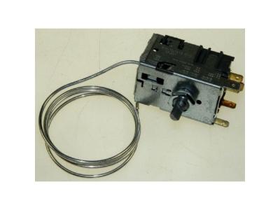 ELECTROLUX Thermostat Pour Refrigerateur Curtiss