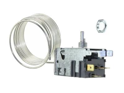 DOMEOS Thermostat 077b0356 Ref 32007347 Pour REFRIGERATEUR  