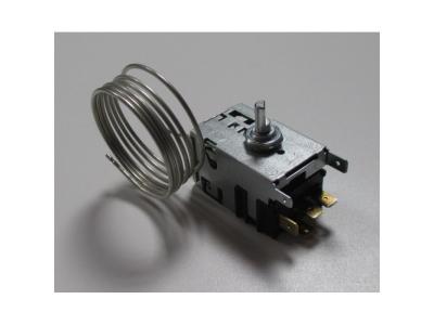 DOMETIC Thermostat pour refrigerateur 
