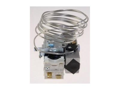 DOMETIC Thermostat pour refrigerateur  - 4736222