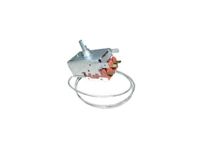 FAURE Thermostat pour refrigerateur  - 8687143