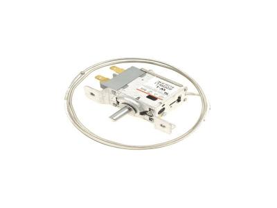 FRIGELUX Rf200- rf235 thermostat Climadiff RF20023 