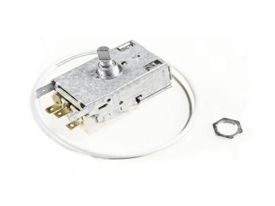 LIEBHERR Thermostat pour refrigerateur  - 6151813 - semo6151813