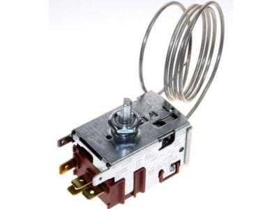 SMEG Thermostat pour refrigerateur  - 9278026