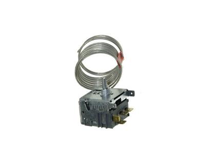 SMEG Thermostat pour refrigerateur  - 818731436 818731436