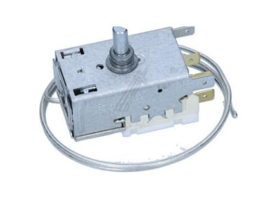 WHIRLPOOL Thermostat pour refrigerateur  - 9056152