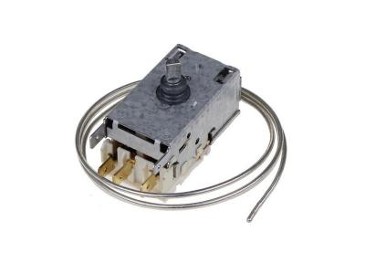 WHIRLPOOL Thermostat pour refrigerateur  ref : 481010615148 - g209031