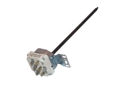 ROSIERES Thermostat pyrolise Four, cuisini&egrave;re 44002540 