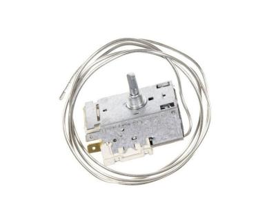 BEKO Thermostat Ranco K56l1911 Pour Congelateur  - 4502011600