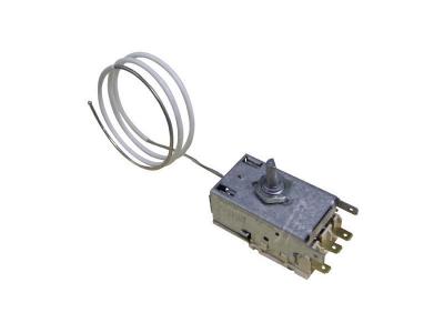 LIEBHERR Thermostat Ranco K59-l 2655.000 Pour Refrigerateur  - 6151959
