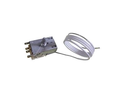 LIEBHERR  - Thermostat Ranco K59 L2684 - Ref: 6151188