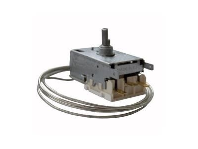 HAIER Thermostat ranco k59h2800 pour refrigerateur  - 376332