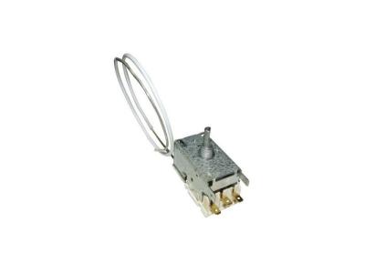 LIEBHERR Thermostat ranco k59s2776 pour refrigerateur  - 8355525