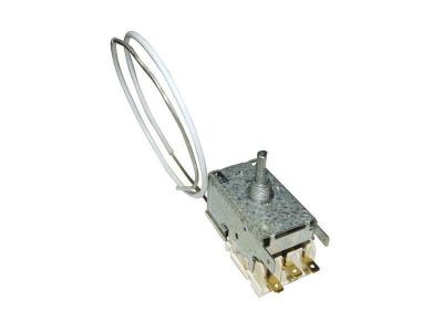 LIEBHERR Thermostat ranco k59s2776 pour refrigerateur  - 6151806