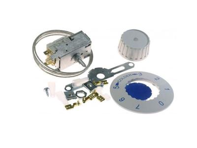 BRANDT Thermostat RANCO VT9 pour r&eacute;frig&eacute;rateur  - K59-L1102
