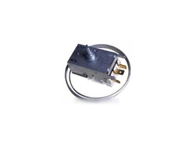 BEKO Thermostat rdl221 k59-l2086 / ranco pour refrigerateur  - 8765723
