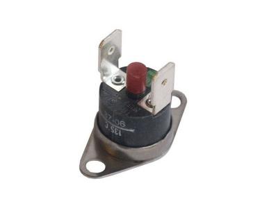 HAIER Thermostat Rearmable 135 &deg; Pour Seche Linge  - 0024000651