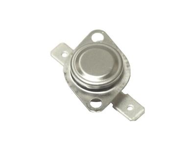 FAGOR Thermostat rearmable 175&deg; pour seche linge  - 57x2369