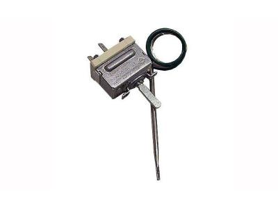 BOSCH THERMOSTAT pour FOUR  - 00423976