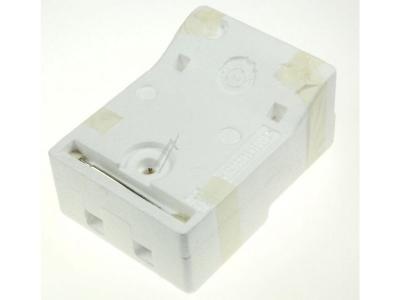 SIEMENS Thermostat pour refrigerateur  00707198