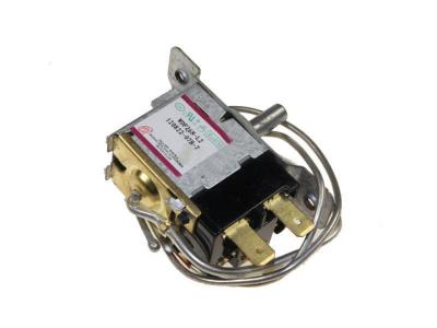 CANDY  Thermostat Pour Refrigerateur Ref: 49018486