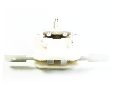 DELONGHI Thermostat reference : 5213216261