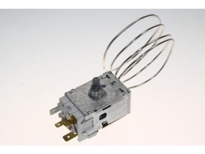 SMEG Thermostat Pour Refrigerateur  - 818731316