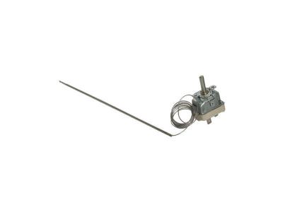 ROSIERES Thermostat Pour Four  - 93801496