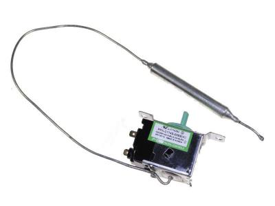 SAMSUNG Thermostat Pour Refrigerateur  - Da4710107r