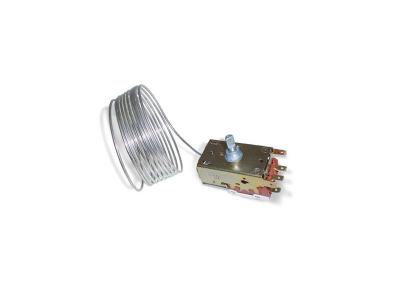 LIEBHERR Thermostat refr K57L5818 pour refrigerateur  - 6151032