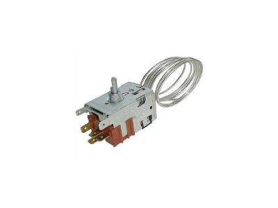 BRANDT Thermostat pour r&eacute;frig&eacute;rateur  45x9428
