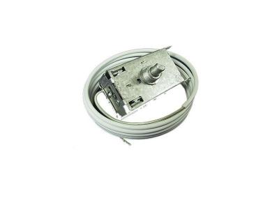 ROSIERES Thermostat pour refrigerateur frigo Hoover 91201070