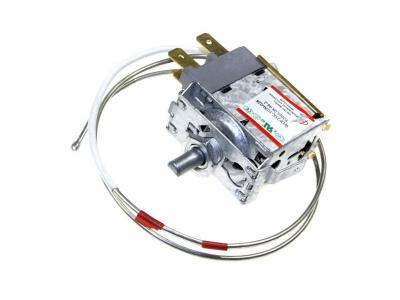 CANDY Thermostat Refrigerateur Pour Refrigerateur  - 49036121