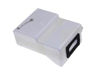 SIEMENS Thermostat regulateur de temperature reference : 00649555