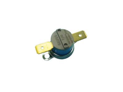 SMEG  - thermostat resistance 70&deg; S200 pour four 818730424