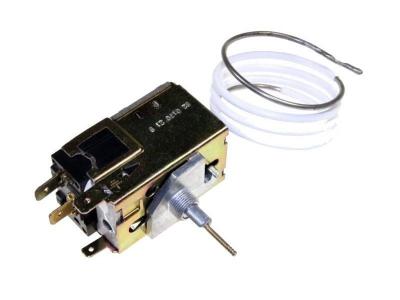 FAR Thermostat S20170219 K60l2146 Pour Refrigerateur  - 0225080