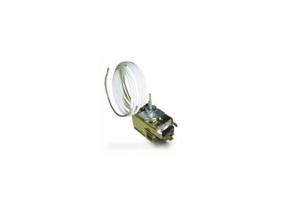 THOMSON Thermostat s29317 ou s20307 pour refrigerateur  - 45x3141