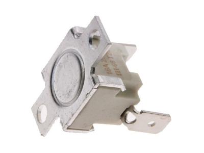 CANDY Thermostat securite 16a pour four  - 92217280