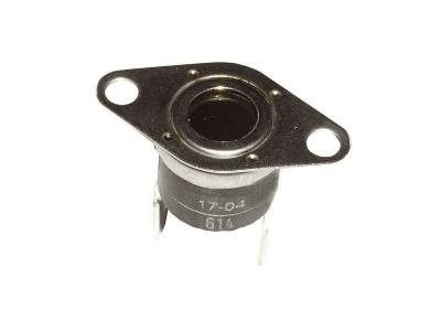 WHIRLPOOL Thermostat Sl 120&deg; C Pour Seche Linge  - 481928248113