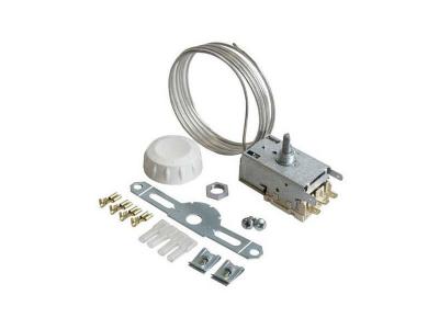 PODIUM Thermostat varifix vi112 a130455r reference : k59h2805